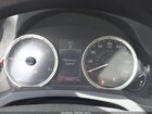 2016 Lexus Is 200t   Серебряный vin: JTHBA1D21G5001550