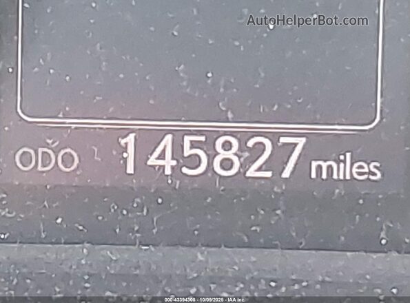 JTHBA1D21G5001550 2016 LEXUS IS 200T Серебряный 