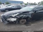 2016 Lexus Is 200t   Черный vin: JTHBA1D21G5011270