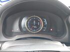2017 Lexus Is 200t   Gold vin: JTHBA1D22H5046627