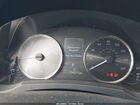 2017 Lexus Is 200t   Белый vin: JTHBA1D22H5048295