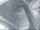2017 Lexus Is 200t   Белый vin: JTHBA1D22H5048295