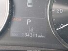2017 Lexus Is 200t   Белый vin: JTHBA1D22H5048295