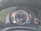 2018 Lexus Is 300   Серебряный vin: JTHBA1D22J5069508
