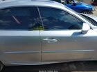 2018 Lexus Is 300   Серебряный vin: JTHBA1D22J5069508