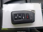 2019 Lexus Is 300 Белый vin: JTHBA1D22K5089145 2019 Lexus Is 300 Белый vin: JTHBA1D22K5089145