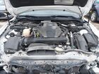 2019 Lexus Is 300 Белый vin: JTHBA1D22K5089145 2019 Lexus Is 300 Белый vin: JTHBA1D22K5089145