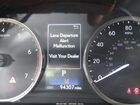 2019 Lexus Is 300 Белый vin: JTHBA1D22K5089145 2019 Lexus Is 300 Белый vin: JTHBA1D22K5089145