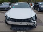2019 Lexus Is 300 Белый vin: JTHBA1D22K5089145 2019 Lexus Is 300 Белый vin: JTHBA1D22K5089145