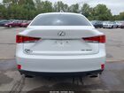 2019 Lexus Is 300 Белый vin: JTHBA1D22K5089145 2019 Lexus Is 300 Белый vin: JTHBA1D22K5089145