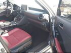 2025 Lexus Is 300 F Sport Design Серебряный vin: JTHBA1D26S5133860