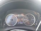 2025 Lexus Is 300 F Sport Design Серебряный vin: JTHBA1D26S5133860