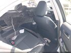 2017 Lexus Is 200t   Silver vin: JTHBA1D28H5060533