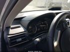 2017 Lexus Is 200t   Silver vin: JTHBA1D28H5060533