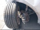 2017 Lexus Is 200t   Silver vin: JTHBA1D28H5060533