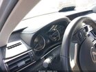 2017 Lexus Is 200t   Silver vin: JTHBA1D28H5060533