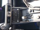 2017 Lexus Is 200t   Silver vin: JTHBA1D28H5060533