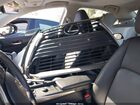 2017 Lexus Is 200t   Silver vin: JTHBA1D28H5060533