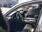 2017 Lexus Is 200t   Silver vin: JTHBA1D28H5060533
