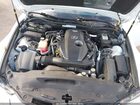2019 Lexus Is 300   Белый vin: JTHBA1D29K5094276