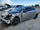2019 Lexus Is 300 Beige vin: JTHBA1D29K5099087