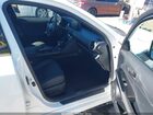 2025 Lexus Is 300 F Sport Design Белый vin: JTHBA1D29S5134758