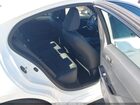 2025 Lexus Is 300 F Sport Design Белый vin: JTHBA1D29S5134758