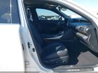 2018 Lexus Is 300 White vin: JTHBA1D2XJ5068008 2018 Lexus Is 300 White vin: JTHBA1D2XJ5068008