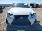 2018 Lexus Is 300 White vin: JTHBA1D2XJ5068008 2018 Lexus Is 300 White vin: JTHBA1D2XJ5068008