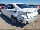 2018 Lexus Is 300 White vin: JTHBA1D2XJ5068008 2018 Lexus Is 300 White vin: JTHBA1D2XJ5068008
