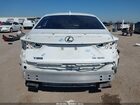 2018 Lexus Is 300 White vin: JTHBA1D2XJ5068008 2018 Lexus Is 300 White vin: JTHBA1D2XJ5068008