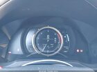 2018 Lexus Is 300 White vin: JTHBA1D2XJ5068008 2018 Lexus Is 300 White vin: JTHBA1D2XJ5068008
