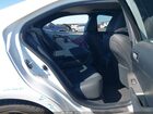 2018 Lexus Is 300 White vin: JTHBA1D2XJ5068008 2018 Lexus Is 300 White vin: JTHBA1D2XJ5068008