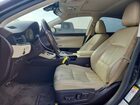 2016 Lexus Es 350 Черный vin: JTHBK1GG1G2236536