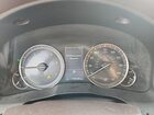 2016 Lexus Es 350 Черный vin: JTHBK1GG1G2236536