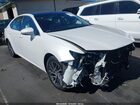 2017 Lexus Es 350   White vin: JTHBK1GG8H2256123