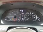 2017 Lexus Ls 460 Белый vin: JTHBL5EF4H5144531