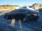 2016 Lexus Es 300h   Черный vin: JTHBW1GG5G2111432