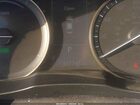 2016 Lexus Es 300h   Черный vin: JTHBW1GG5G2111432