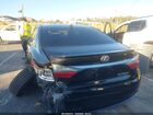2016 Lexus Es 300h   Черный vin: JTHBW1GG5G2111432