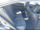 2016 Lexus Es 300h   Серый vin: JTHBW1GGXG2126394