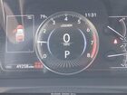 2019 Lexus Es 350   Синий vin: JTHBZ1B10K2000368