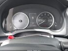 2025 Lexus Is 350 F Sport Design Черный vin: JTHBZ1B24S5089398