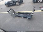 2025 Lexus Is 350 F Sport Design Черный vin: JTHBZ1B24S5089398