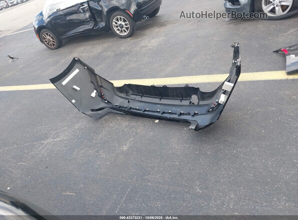 JTHBZ1B24S5089398 2025 LEXUS IS 350 Черный Вид щитка приборов