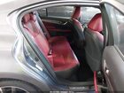 2016 Lexus Gs 350 F Sport Blue vin: JTHBZ1BL4GA006995