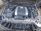 2016 Lexus Gs 350 F Sport Blue vin: JTHBZ1BL4GA006995