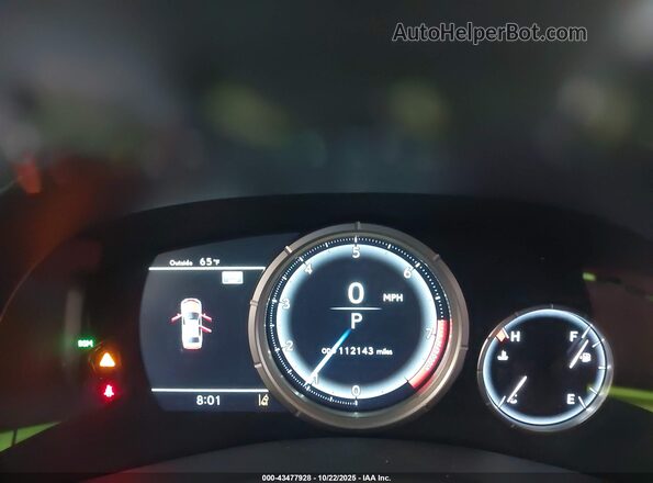 JTHBZ1BL4GA006995 2016 LEXUS GS 350 Blue 
