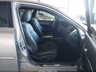 2018 Lexus Gs 350 F Sport Серебряный vin: JTHBZ1BL6JA015754
