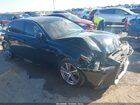 2016 Lexus Gs 350   Black vin: JTHBZ1BL7GA001466